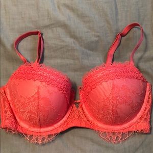 Victoria’s Secret Bra